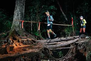 BIB: 
                            <button type="button" onclick="openModal(27342386)" class="btn btn-primary btn-sm float-right btn-popup" data-toggle="modal" data-target=".modal-high-quality">
                        <i class="fas fa-shopping-cart"></i> Add to Cart
                    </button>
                                            <button type="button" onclick="isThisMe(27342386, true)" class="btn btn-success btn-sm float-right btn-popup btn-isme hidden" data-toggle="tooltip" data-placement="bottom" title="นี่คือรูปของคุณใช่ไหม คลิกที่นี่เพื่อเอาเข้าอัลบั้ม">
                        <i class="fas fa-plus"></i> Add to album
                    </button>
                    <button type="button" onclick="isThisMe(27342386, false)" class="btn btn-warning btn-sm float-right btn-popup btn-isnotme hidden">
                        <i class="fas fa-ban"></i> Remove from album
                    </button>